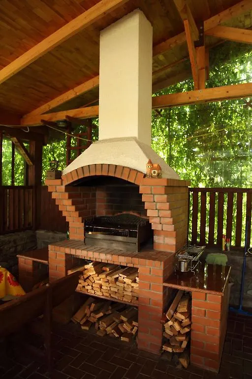 Comfort-House Hotel Minsk 0*,  Belarus
